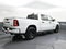 2025 RAM 1500 Lone Star Crew Cab 4x4 5'7" Box