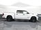 2025 RAM 1500 Lone Star Crew Cab 4x4 5'7" Box