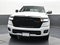 2025 RAM 1500 Lone Star Crew Cab 4x4 5'7" Box