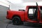 2020 RAM 1500 Big Horn Crew Cab 4x4 5'7" Box
