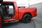 2020 RAM 1500 Big Horn Crew Cab 4x4 5'7" Box