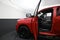 2020 RAM 1500 Big Horn Crew Cab 4x4 5'7" Box