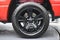 2020 RAM 1500 Big Horn Crew Cab 4x4 5'7" Box