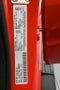 2020 RAM 1500 Big Horn Crew Cab 4x4 5'7" Box