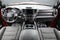 2020 RAM 1500 Big Horn Crew Cab 4x4 5'7" Box