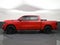 2020 RAM 1500 Big Horn Crew Cab 4x4 5'7" Box