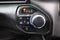 2020 RAM 1500 Big Horn Crew Cab 4x4 5'7" Box