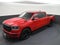 2020 RAM 1500 Big Horn Crew Cab 4x4 5'7" Box