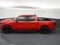 2020 RAM 1500 Big Horn Crew Cab 4x4 5'7" Box