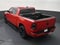 2020 RAM 1500 Big Horn Crew Cab 4x4 5'7" Box