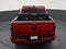 2020 RAM 1500 Big Horn Crew Cab 4x4 5'7" Box