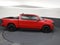2020 RAM 1500 Big Horn Crew Cab 4x4 5'7" Box
