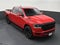 2020 RAM 1500 Big Horn Crew Cab 4x4 5'7" Box