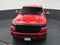2020 RAM 1500 Big Horn Crew Cab 4x4 5'7" Box