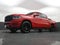 2020 RAM 1500 Big Horn Crew Cab 4x4 5'7" Box