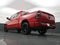 2020 RAM 1500 Big Horn Crew Cab 4x4 5'7" Box