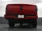 2020 RAM 1500 Big Horn Crew Cab 4x4 5'7" Box