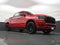 2020 RAM 1500 Big Horn Crew Cab 4x4 5'7" Box