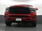 2020 RAM 1500 Big Horn Crew Cab 4x4 5'7" Box