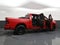 2020 RAM 1500 Big Horn Crew Cab 4x4 5'7" Box