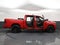 2020 RAM 1500 Big Horn Crew Cab 4x4 5'7" Box