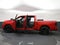 2020 RAM 1500 Big Horn Crew Cab 4x4 5'7" Box