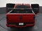 2020 RAM 1500 Big Horn Crew Cab 4x4 5'7" Box