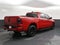 2020 RAM 1500 Big Horn Crew Cab 4x4 5'7" Box