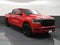 2020 RAM 1500 Big Horn Crew Cab 4x4 5'7" Box