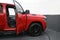 2020 RAM 1500 Big Horn Crew Cab 4x4 5'7" Box
