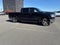 2019 RAM 1500 Laramie Crew Cab 4x4 6'4" Box