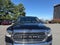 2019 RAM 1500 Laramie Crew Cab 4x4 6'4" Box