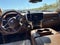 2019 RAM 1500 Laramie Crew Cab 4x4 6'4" Box