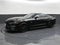 2022 Ford Mustang GT Premium Fastback