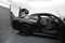 2022 Ford Mustang GT Premium Fastback
