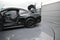 2022 Ford Mustang GT Premium Fastback