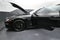 2022 Ford Mustang GT Premium Fastback