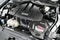 2022 Ford Mustang GT Premium Fastback