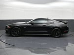 2022 Ford Mustang GT Premium Fastback