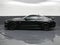 2022 Ford Mustang GT Premium Fastback