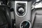 2022 Ford Mustang GT Premium Fastback