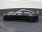 2022 Ford Mustang GT Premium Fastback