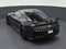 2022 Ford Mustang GT Premium Fastback