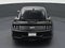 2022 Ford Mustang GT Premium Fastback