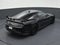 2022 Ford Mustang GT Premium Fastback