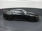 2022 Ford Mustang GT Premium Fastback