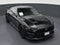 2022 Ford Mustang GT Premium Fastback