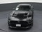 2022 Ford Mustang GT Premium Fastback