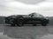 2022 Ford Mustang GT Premium Fastback