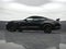 2022 Ford Mustang GT Premium Fastback